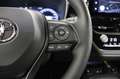 Toyota Corolla Hybrid 180 Executive, JBL, BSM, Apple CarPlay/Andr Bleu - thumbnail 21
