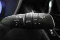 Toyota Corolla Hybrid 180 Executive, JBL, BSM, Apple CarPlay/Andr Bleu - thumbnail 23