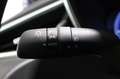 Toyota Corolla Hybrid 180 Executive, JBL, BSM, Apple CarPlay/Andr Bleu - thumbnail 19