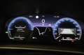 Toyota Corolla Hybrid 180 Executive, JBL, BSM, Apple CarPlay/Andr Bleu - thumbnail 24