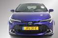 Toyota Corolla Hybrid 180 Executive, JBL, BSM, Apple CarPlay/Andr Bleu - thumbnail 12