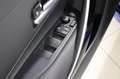 Toyota Corolla Hybrid 180 Executive, JBL, BSM, Apple CarPlay/Andr Bleu - thumbnail 26