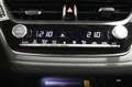 Toyota Corolla Hybrid 180 Executive, JBL, BSM, Apple CarPlay/Andr Bleu - thumbnail 27