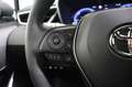 Toyota Corolla Hybrid 180 Executive, JBL, BSM, Apple CarPlay/Andr Bleu - thumbnail 20