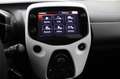 Citroen C1 1.0 VTi Millenium Rijklaarprijs! Cruise control! Blauw - thumbnail 28