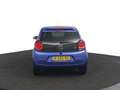 Citroen C1 1.0 VTi Millenium Rijklaarprijs! Cruise control! Blauw - thumbnail 7
