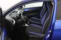Citroen C1 1.0 VTi Millenium Rijklaarprijs! Cruise control! Blauw - thumbnail 22