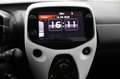 Citroen C1 1.0 VTi Millenium Rijklaarprijs! Cruise control! Blauw - thumbnail 26