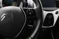 Citroen C1 1.0 VTi Millenium Rijklaarprijs! Cruise control! Blauw - thumbnail 25