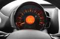 Citroen C1 1.0 VTi Millenium Rijklaarprijs! Cruise control! Blauw - thumbnail 17