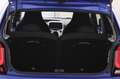 Citroen C1 1.0 VTi Millenium Rijklaarprijs! Cruise control! Blauw - thumbnail 31