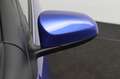 Citroen C1 1.0 VTi Millenium Rijklaarprijs! Cruise control! Blauw - thumbnail 12