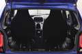Citroen C1 1.0 VTi Millenium Rijklaarprijs! Cruise control! Blauw - thumbnail 33