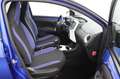 Citroen C1 1.0 VTi Millenium Rijklaarprijs! Cruise control! Blauw - thumbnail 29