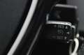 Citroen C1 1.0 VTi Millenium Rijklaarprijs! Cruise control! Blauw - thumbnail 21