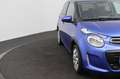 Citroen C1 1.0 VTi Millenium Rijklaarprijs! Cruise control! Blauw - thumbnail 13