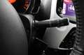 Citroen C1 1.0 VTi Millenium Rijklaarprijs! Cruise control! Blauw - thumbnail 37