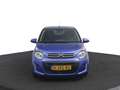 Citroen C1 1.0 VTi Millenium Rijklaarprijs! Cruise control! Blauw - thumbnail 2