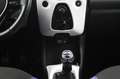 Citroen C1 1.0 VTi Millenium Rijklaarprijs! Cruise control! Blauw - thumbnail 34