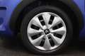 Citroen C1 1.0 VTi Millenium Rijklaarprijs! Cruise control! Blauw - thumbnail 10