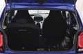 Citroen C1 1.0 VTi Millenium Rijklaarprijs! Cruise control! Blauw - thumbnail 32