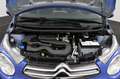 Citroen C1 1.0 VTi Millenium Rijklaarprijs! Cruise control! Blauw - thumbnail 39
