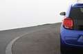 Citroen C1 1.0 VTi Millenium Rijklaarprijs! Cruise control! Blauw - thumbnail 15