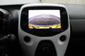 Citroen C1 1.0 VTi Millenium Rijklaarprijs! Cruise control! Blauw - thumbnail 19