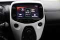 Citroen C1 1.0 VTi Millenium Rijklaarprijs! Cruise control! Blauw - thumbnail 27