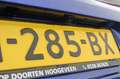 Citroen C1 1.0 VTi Millenium Rijklaarprijs! Cruise control! Blauw - thumbnail 9