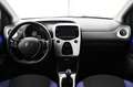 Citroen C1 1.0 VTi Millenium Rijklaarprijs! Cruise control! Blauw - thumbnail 16