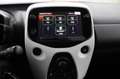 Citroen C1 1.0 VTi Millenium Rijklaarprijs! Cruise control! Blauw - thumbnail 18