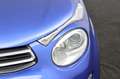Citroen C1 1.0 VTi Millenium Rijklaarprijs! Cruise control! Blauw - thumbnail 11