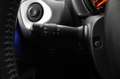 Citroen C1 1.0 VTi Millenium Rijklaarprijs! Cruise control! Blauw - thumbnail 36