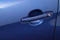 Citroen C1 1.0 VTi Millenium Rijklaarprijs! Cruise control! Blauw - thumbnail 14