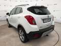 Opel Mokka 1.6 136 CV CDTI  EGO ''NEOPATENTATI'' Wit - thumbnail 3