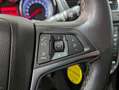 Opel Mokka 1.6 136 CV CDTI  EGO ''NEOPATENTATI'' Wit - thumbnail 9