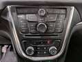 Opel Mokka 1.6 136 CV CDTI  EGO ''NEOPATENTATI'' Wit - thumbnail 10