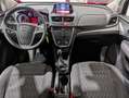 Opel Mokka 1.6 136 CV CDTI  EGO ''NEOPATENTATI'' Wit - thumbnail 7