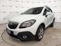 Opel Mokka 1.6 136 CV CDTI  EGO ''NEOPATENTATI'' Wit - thumbnail 1