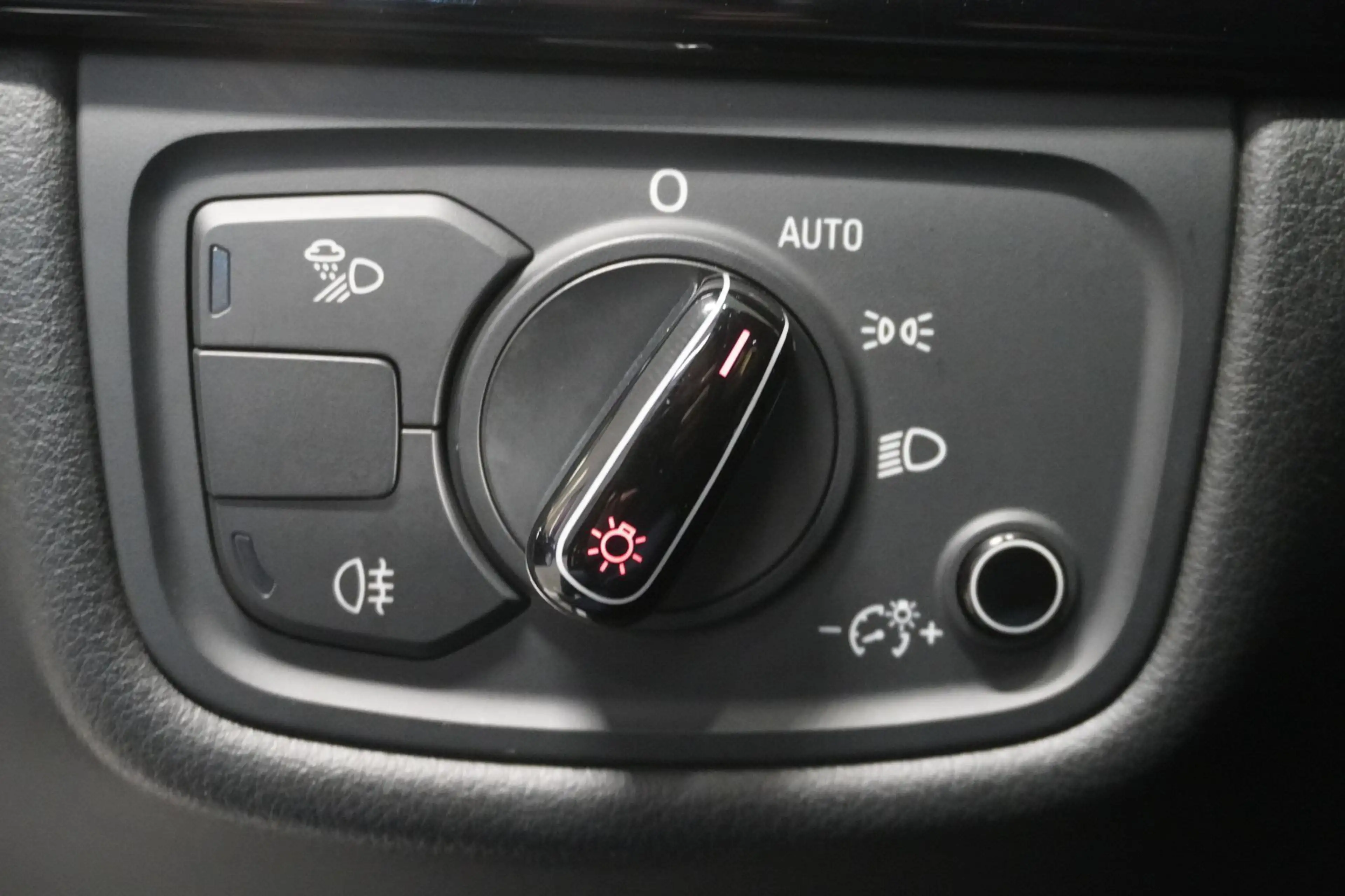 Audi A8 3.0 TDI quattro  Lang/RSE/Leder/Navi/LED — photo 15