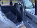 Suzuki Swift Airco/Elektr ramen/Apk/Beurt Grau - thumbnail 12