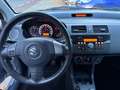Suzuki Swift Airco/Elektr ramen/Apk/Beurt Grau - thumbnail 17