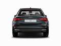 Audi A3 Sportback 30 TFSI advanced ACC*LED*RFK*SHZ Grau - thumbnail 8
