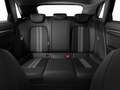 Audi A3 Sportback 30 TFSI advanced ACC*LED*RFK*SHZ Grau - thumbnail 9