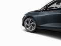 Audi A3 Sportback 30 TFSI advanced ACC*LED*RFK*SHZ Grau - thumbnail 5