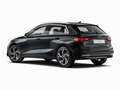 Audi A3 Sportback 30 TFSI advanced ACC*LED*RFK*SHZ Grau - thumbnail 3