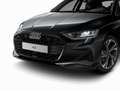 Audi A3 Sportback 30 TFSI advanced ACC*LED*RFK*SHZ Grau - thumbnail 10