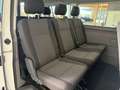 Volkswagen T6 Caravelle NETTO ohne NOVA 19600€ Weiß - thumbnail 21