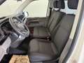 Volkswagen T6 Caravelle NETTO ohne NOVA 19600€ Weiß - thumbnail 14